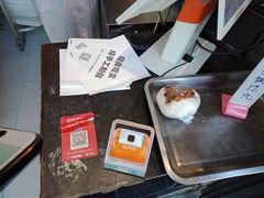 -旺福楼·包点(碑亭巷店)