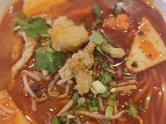 -魏家凉皮(长缨东路店)