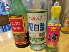 -回民餐厅(红旗路店)