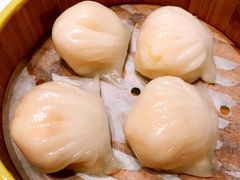-唐宫海鲜舫