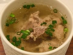 -客颂·客家宴(大壮国际广场店)