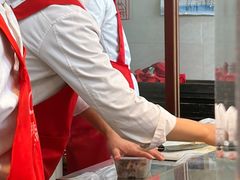 -浔蹄(南浔总店)