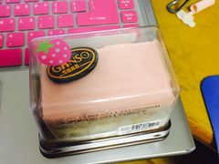 -元祖食品GANSO(常州新北区店)