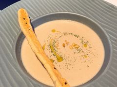 -天玑高空江景餐厅&酒吧Sky Secret Restaurant&Bar