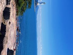 -三亚南山文化旅游区