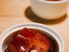 -张福记(陇海中路店)