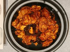 -上海银厨(武宁路店)