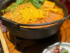 -火联烧烤(学院路创始店)