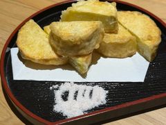 -鮨清日本料理