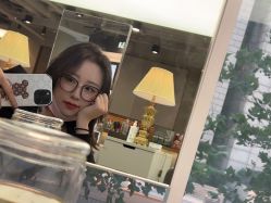 -变画·发型STUDIO