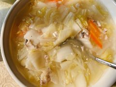 -骆驼阿三饭店(迪赛邻里店)