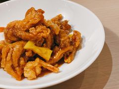 -boundaries籬苑(瑞光创意工厂-贰号院店)