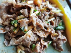 -滇釜火锅·能喝汤的火锅(车公庄店)