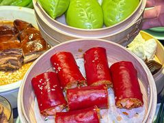 -卤鼎记·潮汕卤水火锅饭店(北京首店)