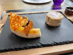 -恰餐厅及酒吧CHAR Bar & Grill(北京三里屯洲际店)