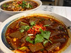 -成都瓜串串(华强北店)