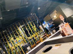 -呷哺呷哺(丰科万达店)