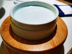 -慕湘精致湖南菜(水贝店)