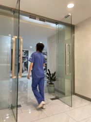 点击看大图 -杭州星婉馨悦医疗美容