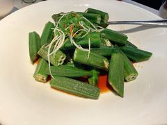 -万盛合(渔人码头店)