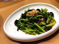 -观宴中餐厅