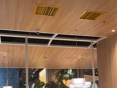 -佬肥猫(周浦万达店)