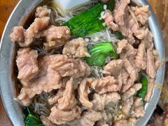 -东兴牛肉店(庄府巷店)