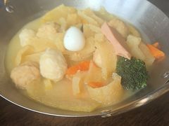 -扬州狮子楼·非遗淮扬菜(总店)