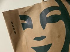-星巴克臻选(湛江鼎盛广场店)
