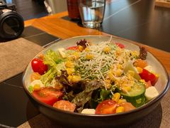 -伊藤ITO(侨福芳草地购物中心店)