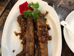 -椿记烧鹅(叠彩店)