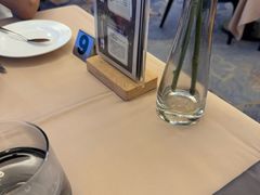 -京澳璇宫(澳门维景酒店)