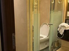 -澳门十六浦索菲特大酒店