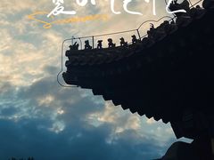 -颐和园