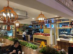 -百年神厨·地道川菜(清江西路店)