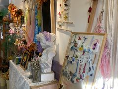 -100家灵感仓库·DIY团建(什刹海店)