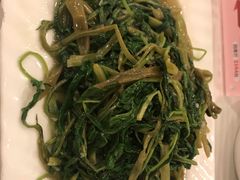 -金城大酒店-中餐厅(汾江中路店)