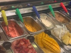 -甜艺廊(永利皇宫店)