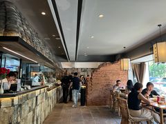 -黄山老妈·土菜(碧桂园店)