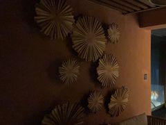 -泰·菩提树下[泰式按摩x精油SPAx肩颈头疗](新景店)