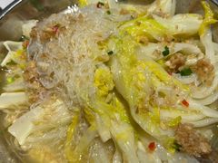 -猪腰一家·地道佛山菜(盐步店)