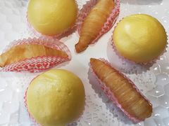 -香雪海饭店中餐厅(人民桥店)