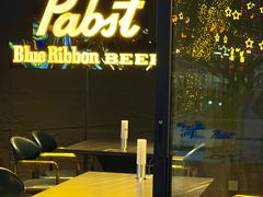 -暨南大学(珠海校区)