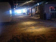 -万达影城 太原龙湖激光IMAX万达广场店(解放路店)