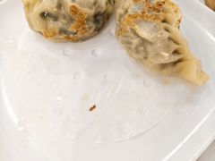 -旭璟酒家·传统粤菜·湘菜(逸景路店)