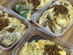 -小吴肠粉