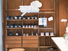 -LOTTA COFFEE(安居博文苑店)