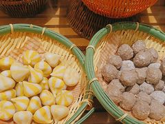 -一绪に寿喜烧(夫子庙水游城店)