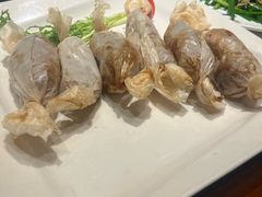 -稻香酒家·35年老字号(侨光店)