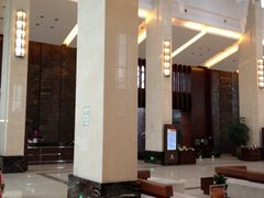 iphone_upload_pic-苏州香山国际大酒店